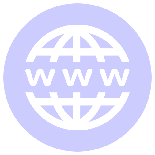 World wide web, internet, počítače a internet